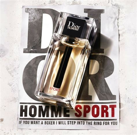 dior homme 21ss|Dior Homme sport cologne.